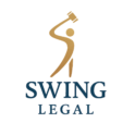 Swing Legal